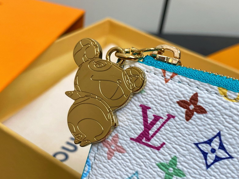 Romy M14171 12x8x0 8cm gf_7