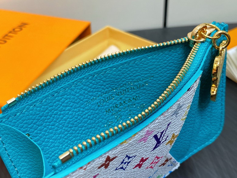 Romy M14171 12x8x0 8cm gf_8