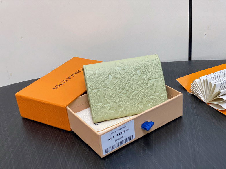 Rosalie Coin M14084 11x8x2 5cm gf_3