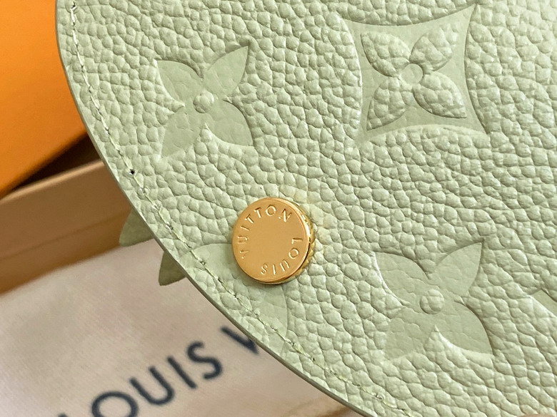 Rosalie Coin M14084 11x8x2 5cm gf_6