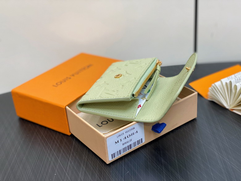 Rosalie Coin M14084 11x8x2 5cm gf_8