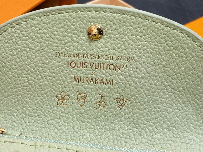 Rosalie Coin M14084 11x8x2 5cm gf_9