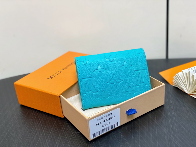 Rosalie Coin M14085 11x8x2 5cm gf_2