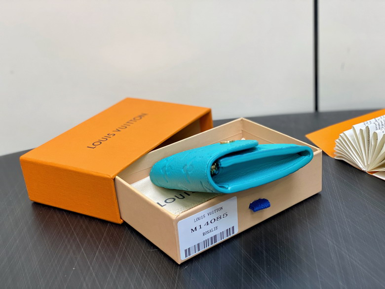 Rosalie Coin M14085 11x8x2 5cm gf_3