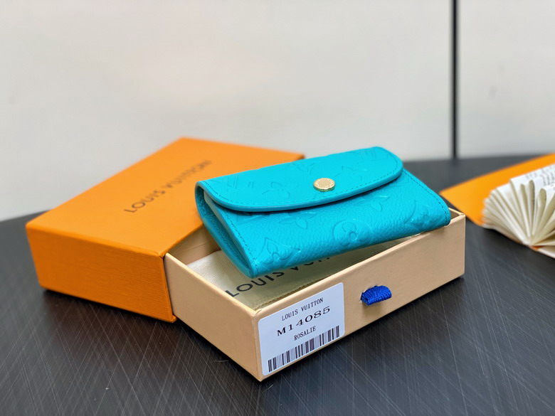 Rosalie Coin M14085 11x8x2 5cm gf_4