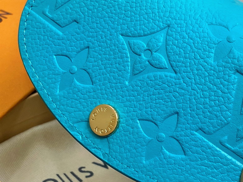 Rosalie Coin M14085 11x8x2 5cm gf_5