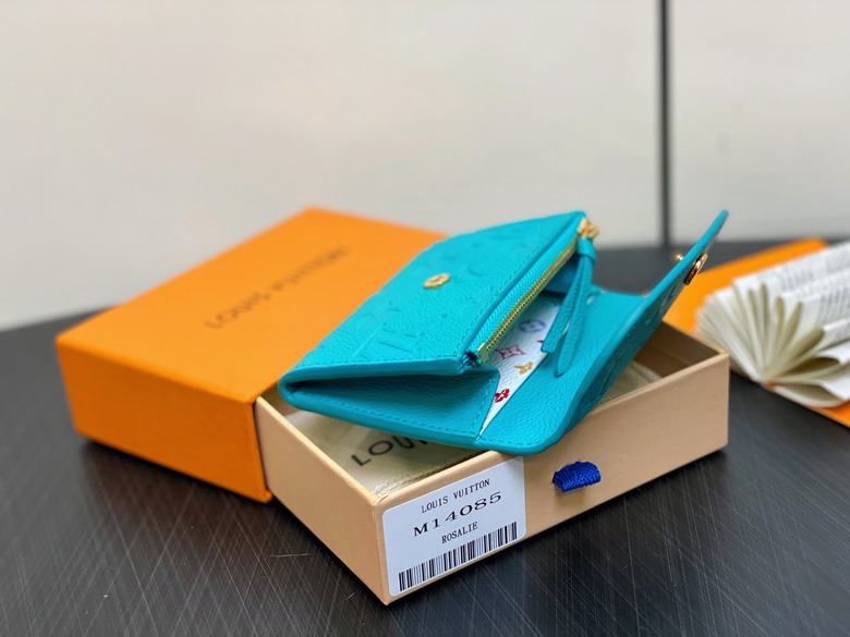 Rosalie Coin M14085 11x8x2 5cm gf_6