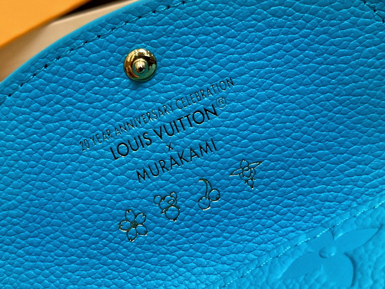 Rosalie Coin M14085 11x8x2 5cm gf_7