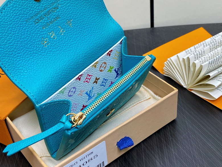 Rosalie Coin M14085 11x8x2 5cm gf_8