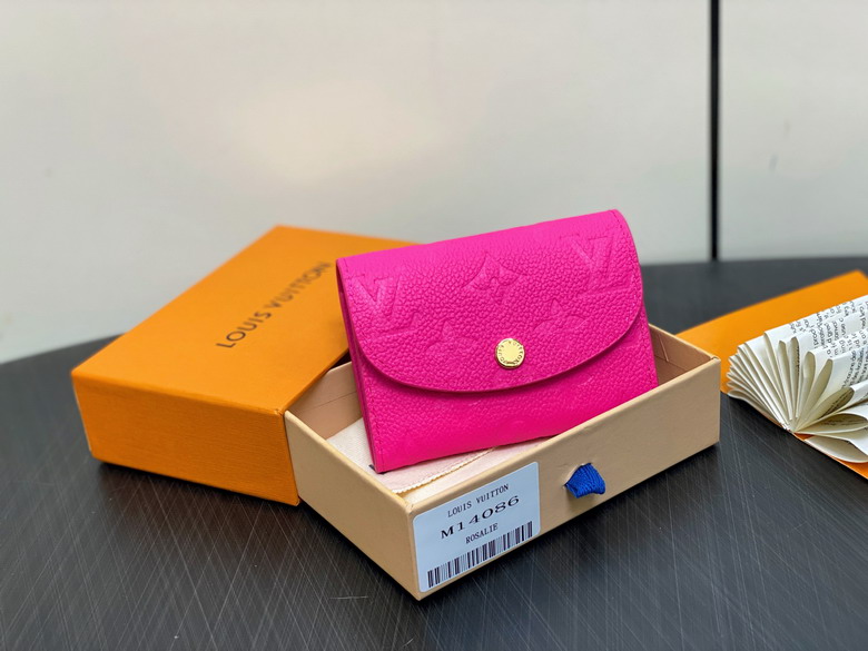 Rosalie Coin M14086 11x8x2 5cm gf_1