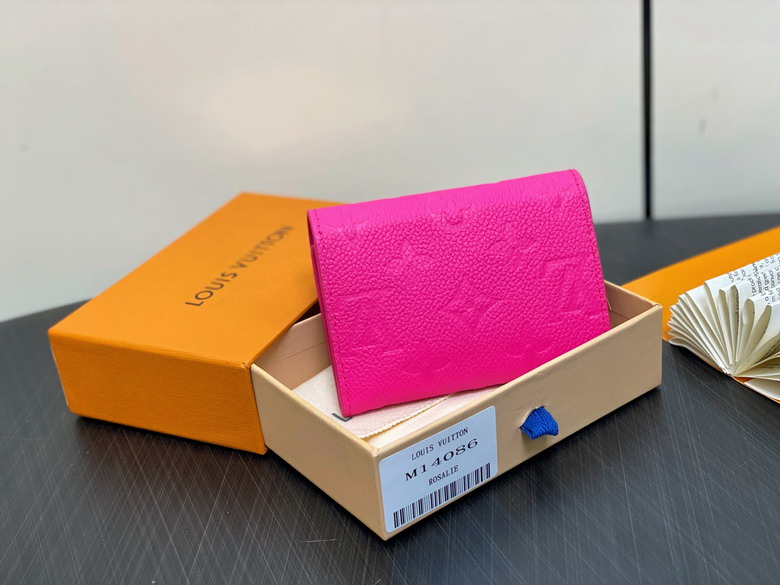 Rosalie Coin M14086 11x8x2 5cm gf_2