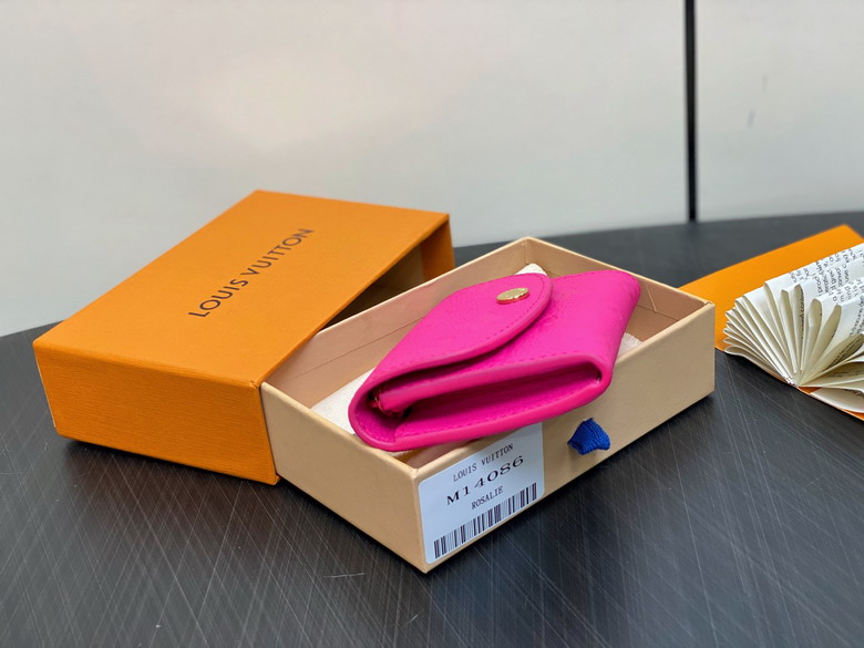 Rosalie Coin M14086 11x8x2 5cm gf_3