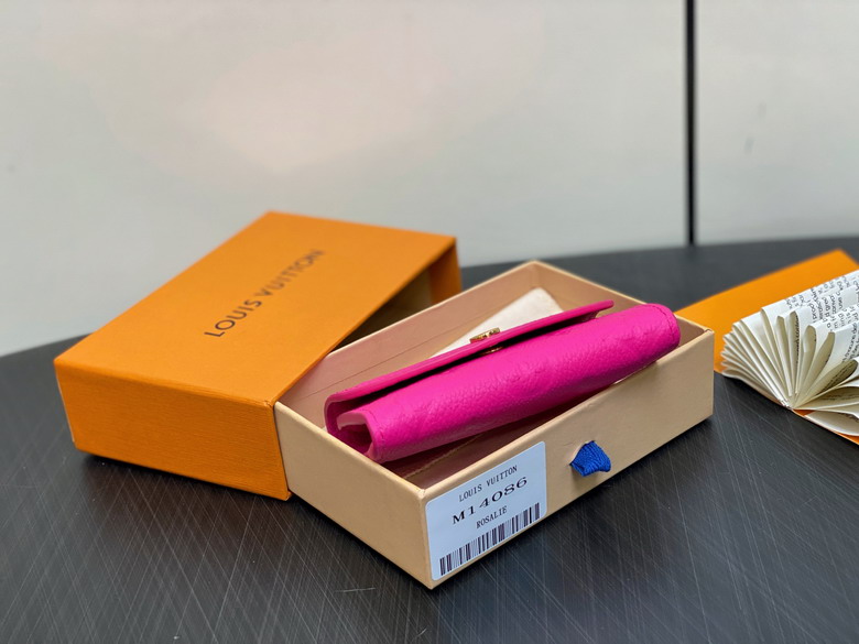 Rosalie Coin M14086 11x8x2 5cm gf_4