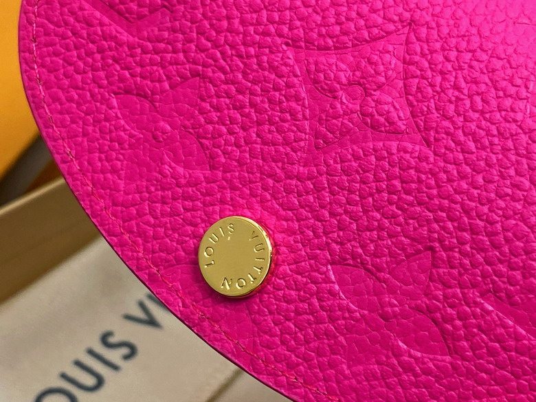 Rosalie Coin M14086 11x8x2 5cm gf_5