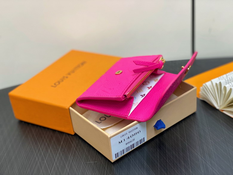 Rosalie Coin M14086 11x8x2 5cm gf_6