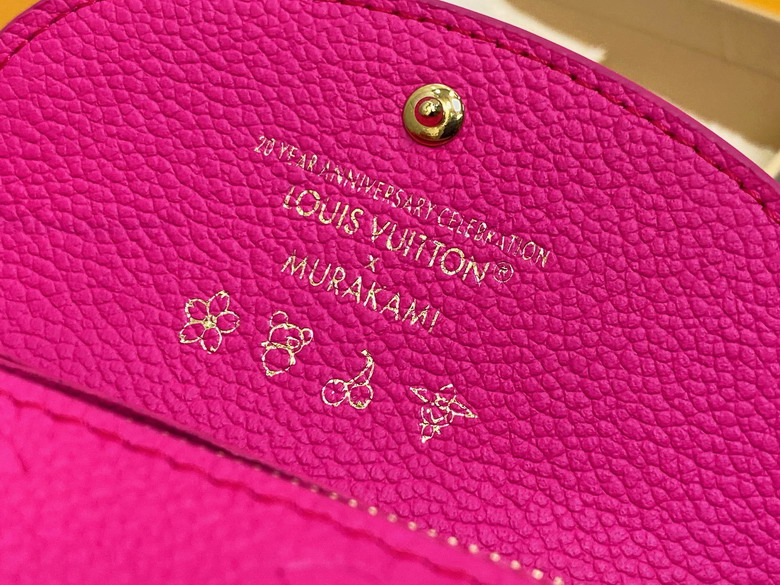 Rosalie Coin M14086 11x8x2 5cm gf_7