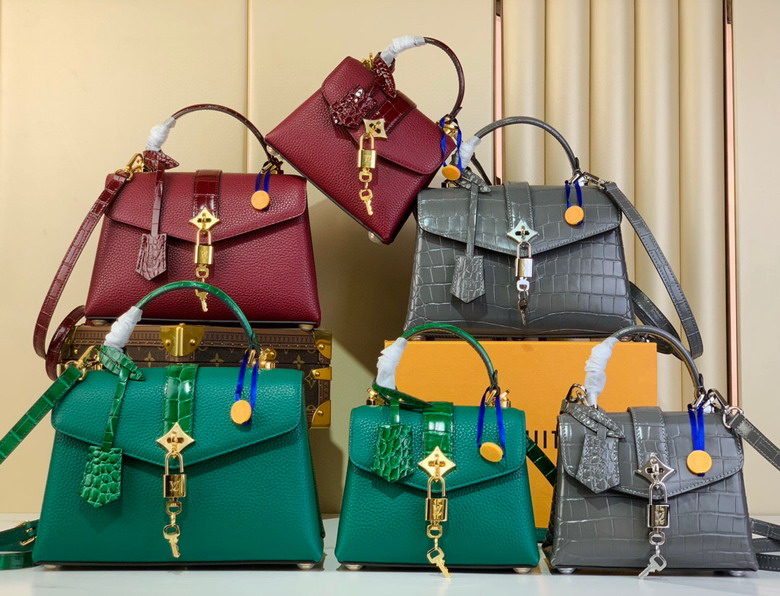 Rosedes vents N84713 19x15x9cm gf_1