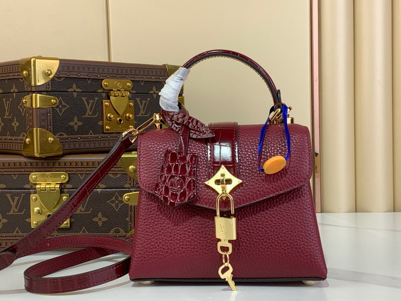 Rosedes vents N84713 19x15x9cm gf_3