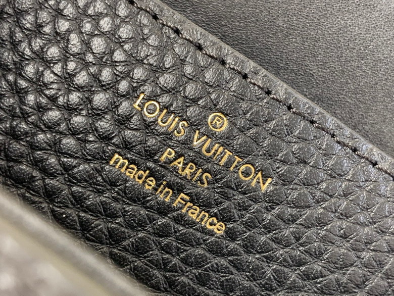 Rosedes Vents M86011 19x15x9cm gf_10