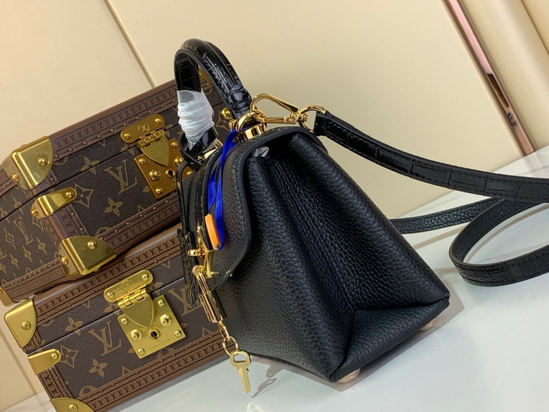 Rosedes Vents M86011 19x15x9cm gf_3