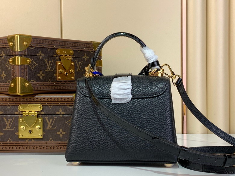 Rosedes Vents M86011 19x15x9cm gf_4