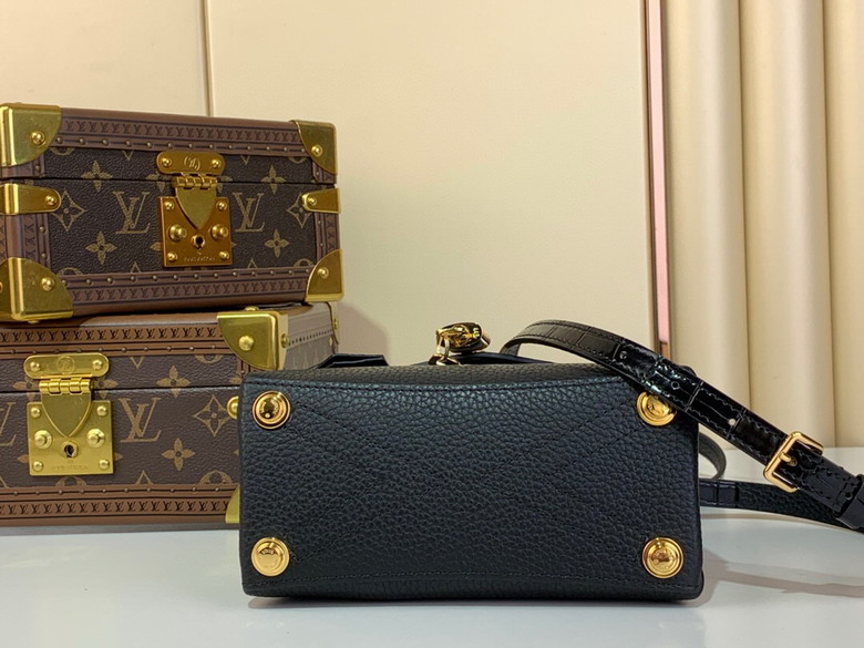 Rosedes Vents M86011 19x15x9cm gf_5