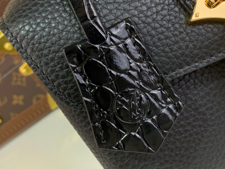 Rosedes Vents M86011 19x15x9cm gf_6