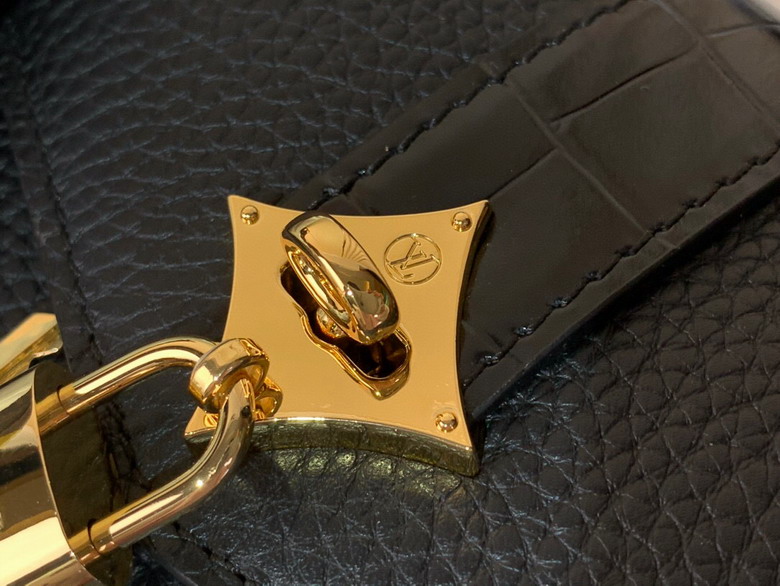 Rosedes Vents M86011 19x15x9cm gf_7