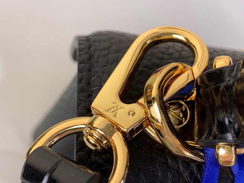 Rosedes Vents M86011 19x15x9cm gf_8