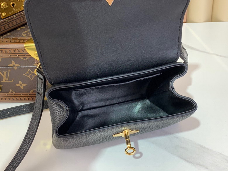 Rosedes Vents M86011 19x15x9cm gf_9