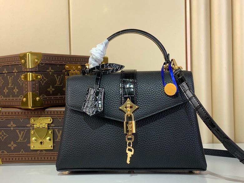 Rosedes Vents M86011 27x18x9cm gf_1