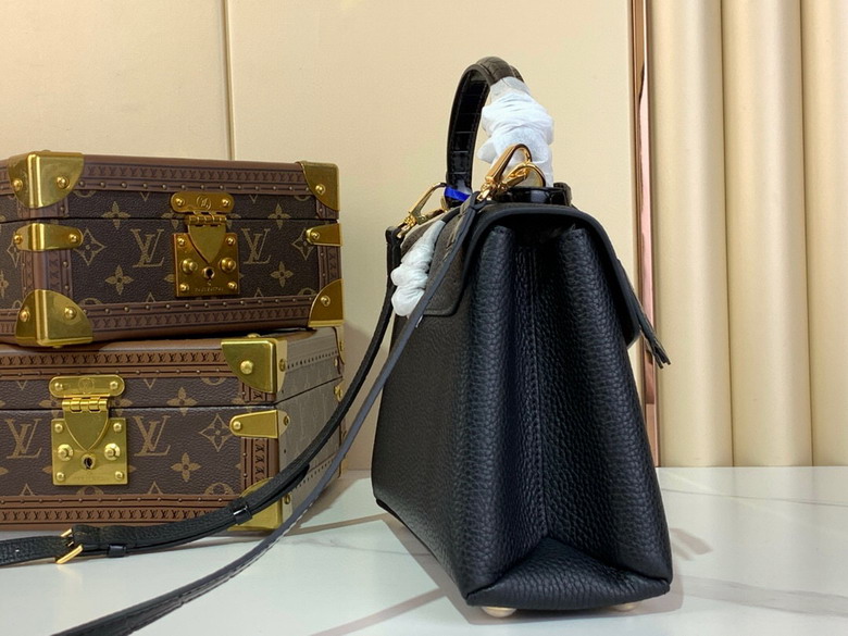 Rosedes Vents M86011 27x18x9cm gf_2