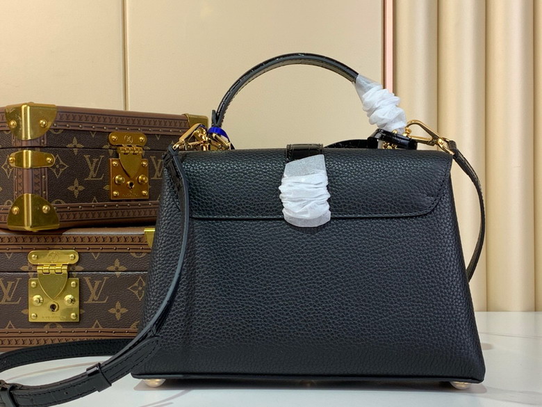 Rosedes Vents M86011 27x18x9cm gf_3