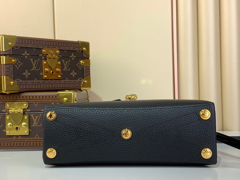 Rosedes Vents M86011 27x18x9cm gf_4