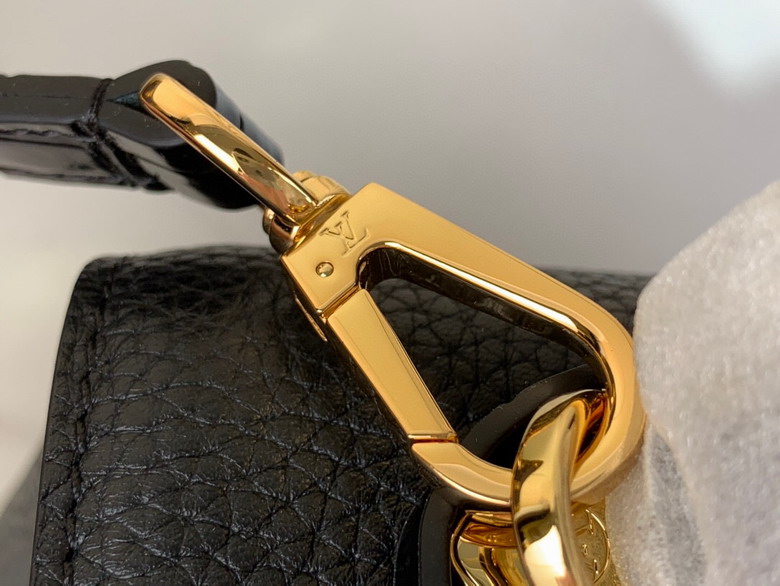 Rosedes Vents M86011 27x18x9cm gf_5