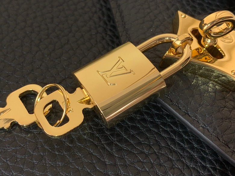 Rosedes Vents M86011 27x18x9cm gf_6