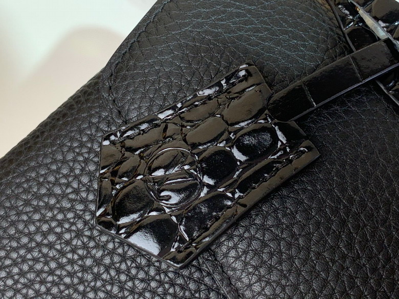 Rosedes Vents M86011 27x18x9cm gf_7