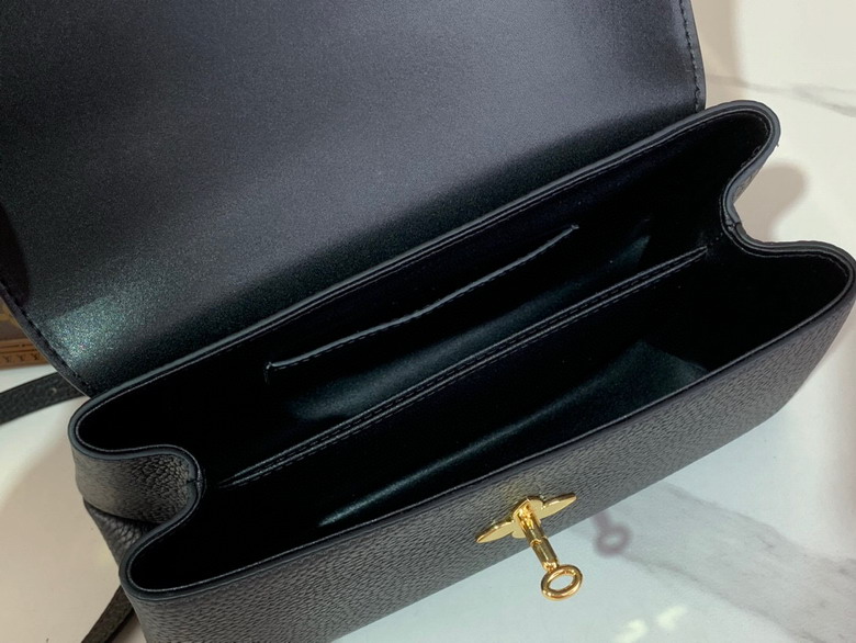 Rosedes Vents M86011 27x18x9cm gf_8