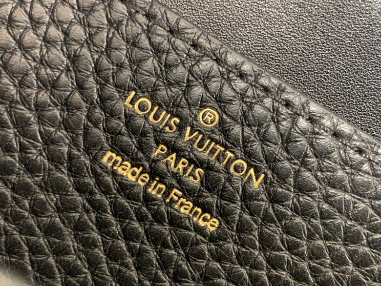 Rosedes Vents M86011 27x18x9cm gf_9