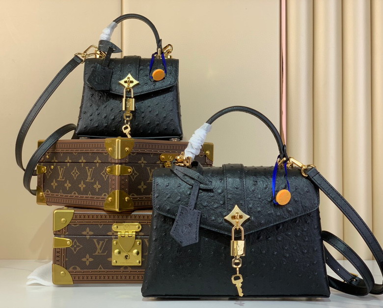 Rosedes vents N84207 19x15x9cm gf1_1