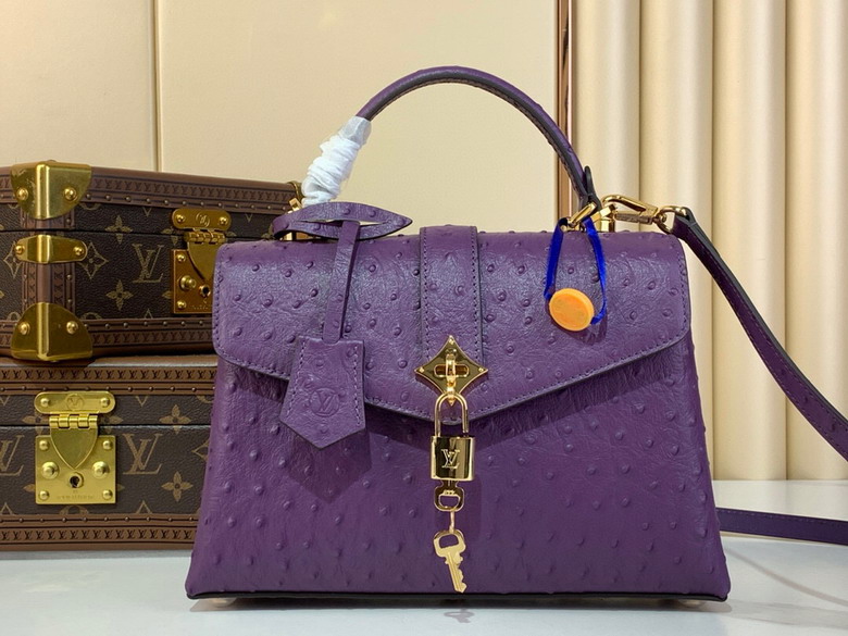 Rosedes vents N84207 27x18x9cm gf_1