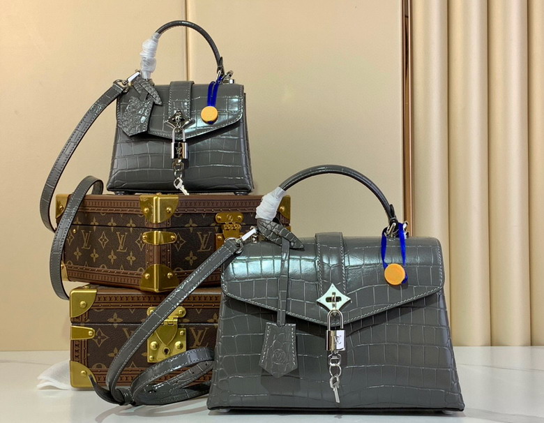 Rosedes vents N84713 19x15x9cm gf2_1