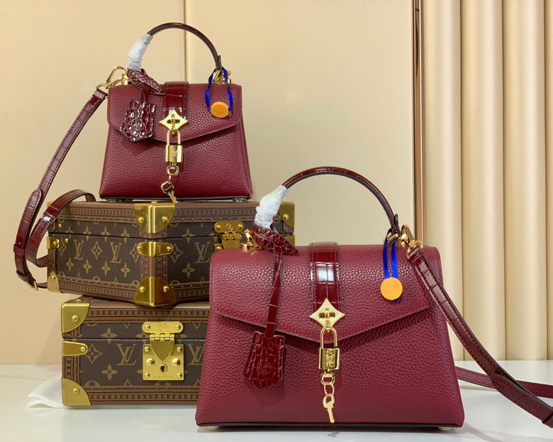 Rosedes vents N84713 19x15x9cm gf_2