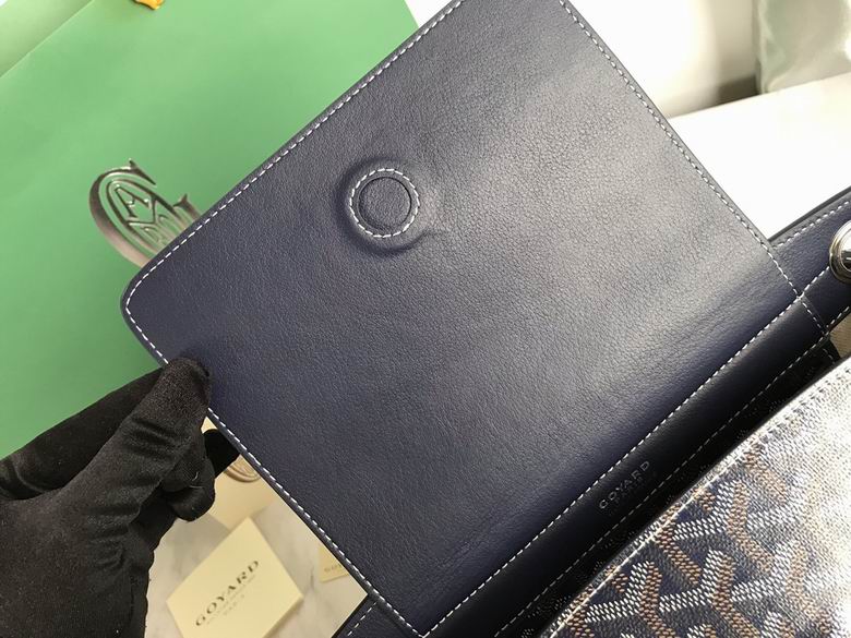 Rouette 120181 30X24X14.5cm JHJ 10色 23