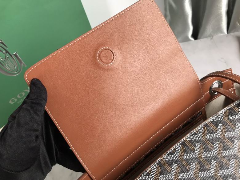 Rouette 120181 30X24X14.5cm JHJ 10色 42