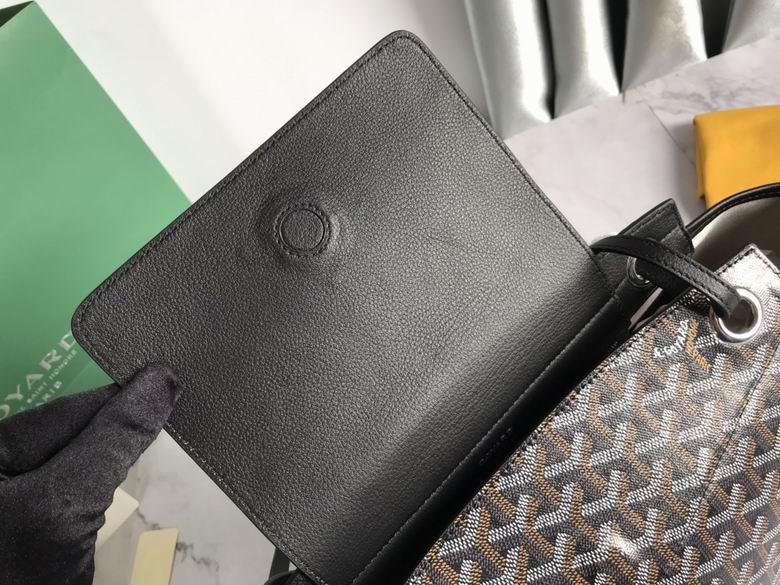 Rouette 120181 30X24X14.5cm JHJ 10色 4