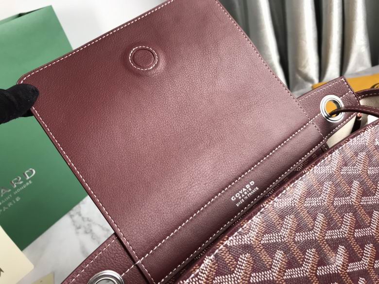 Rouette 120181 30X24X14.5cm JHJ 10色 59