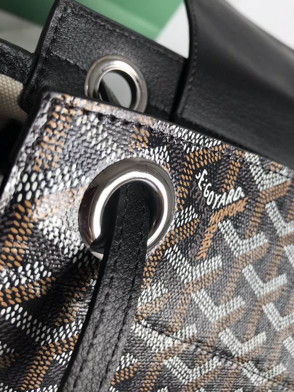 Rouette 120181 30X24X14.5cm JHJ 10色 5