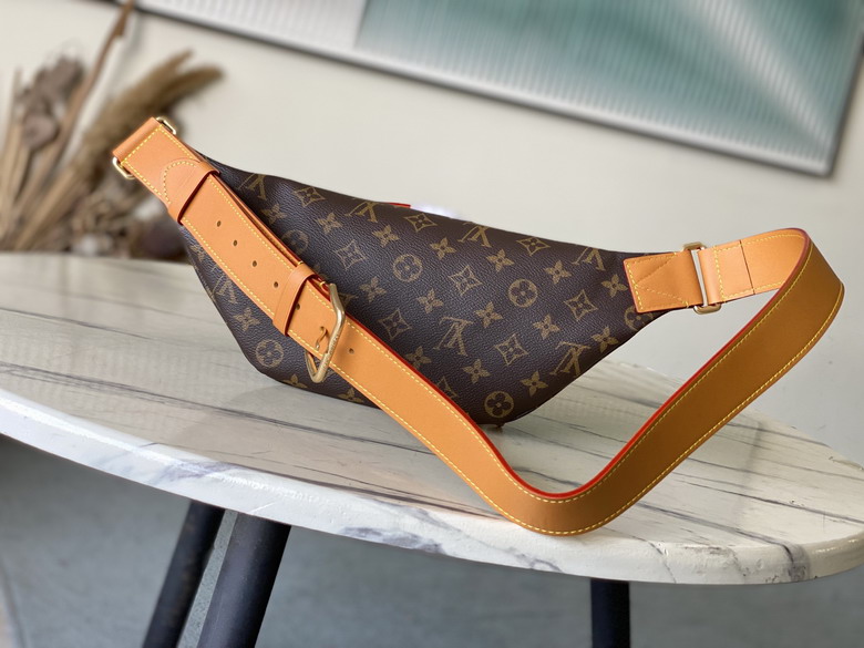 Rush M14019 30x15x8cm gf_3