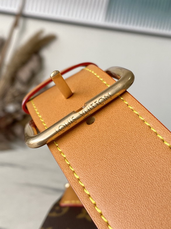 Rush M14019 30x15x8cm gf_4